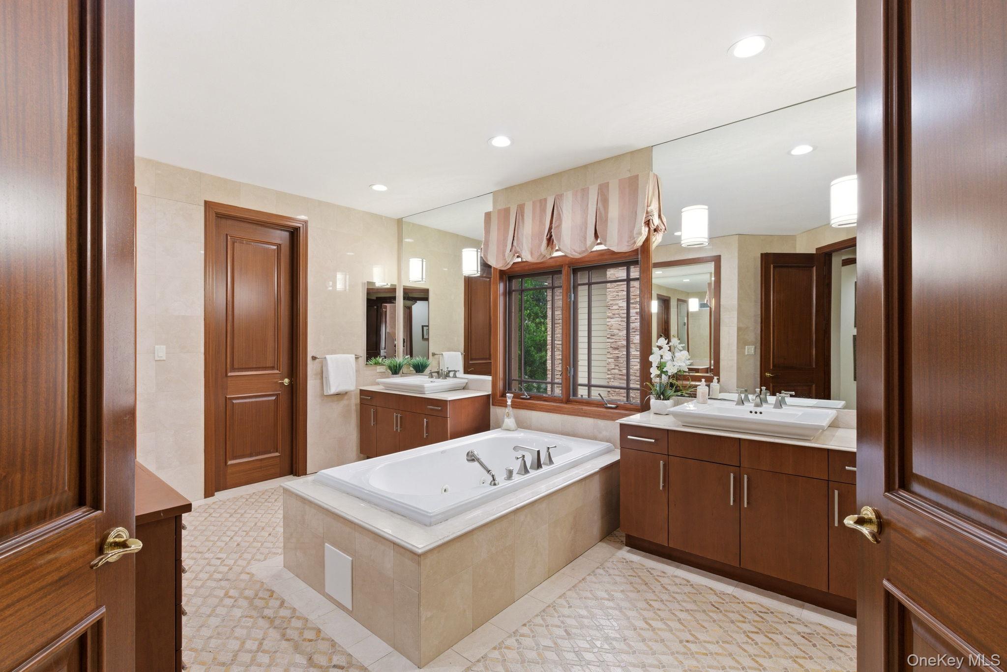 3 Olde Hamlet Drive – For Sale photo 32