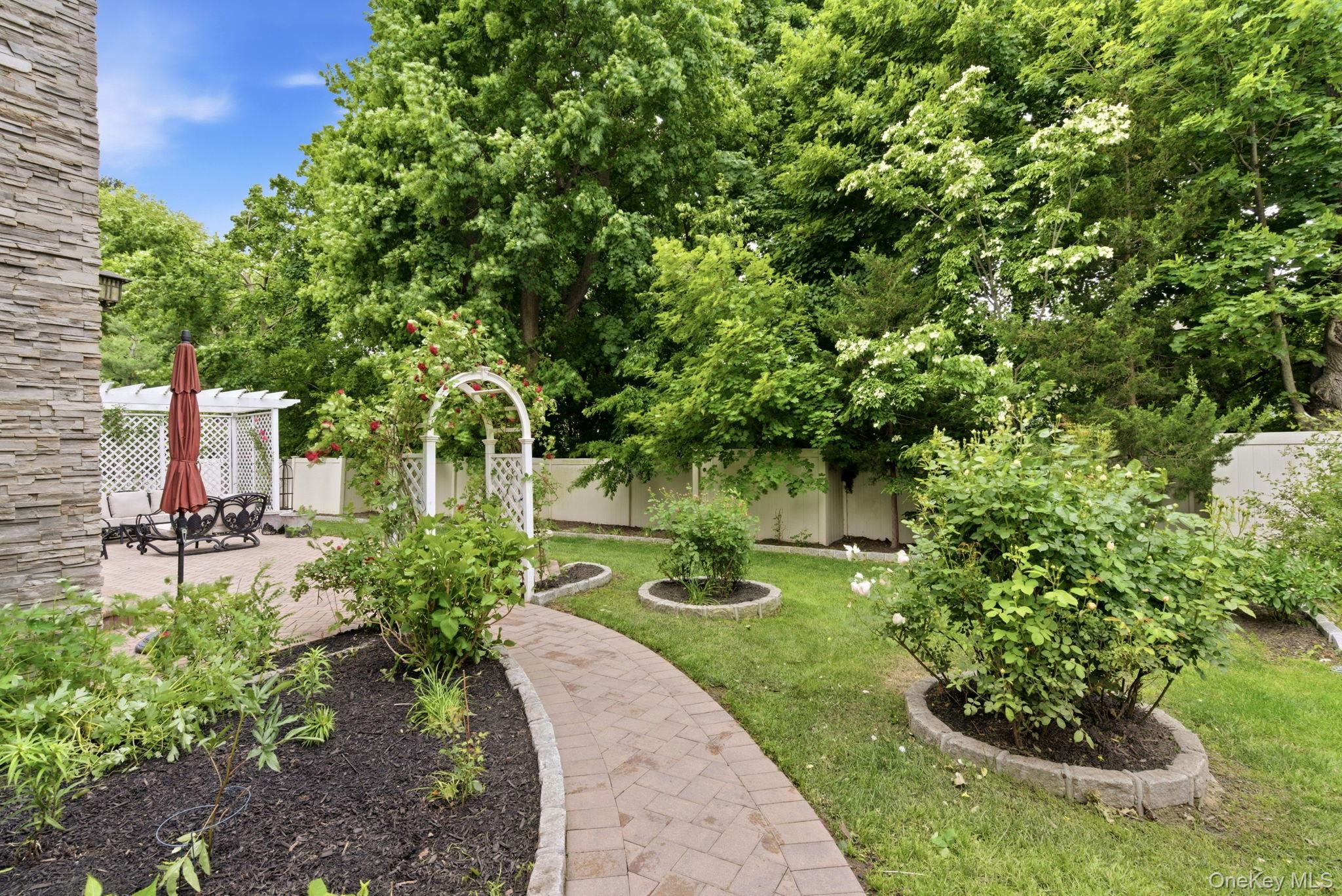 3 Olde Hamlet Drive – For Sale photo 47