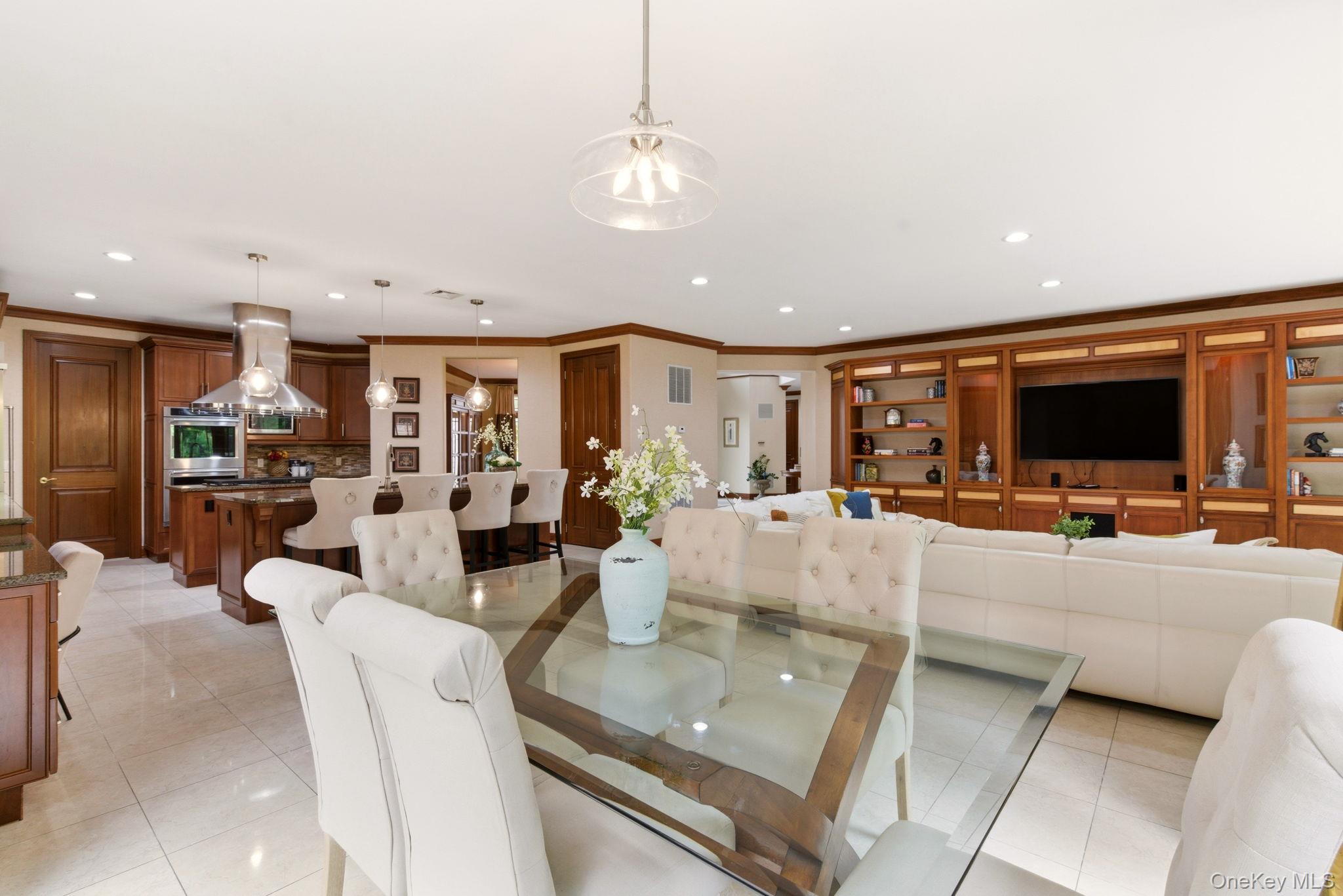 3 Olde Hamlet Drive – For Sale photo 22
