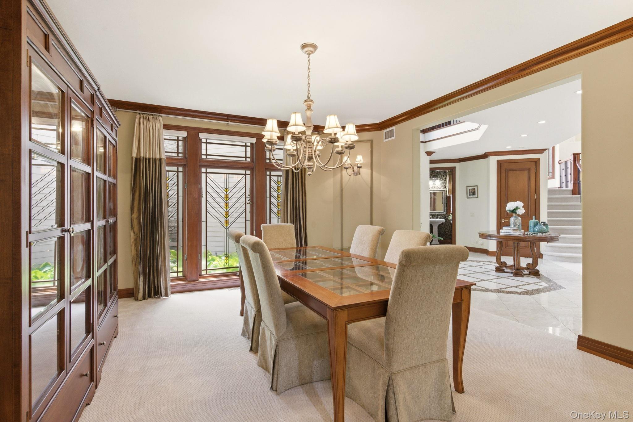 3 Olde Hamlet Drive – For Sale photo 13