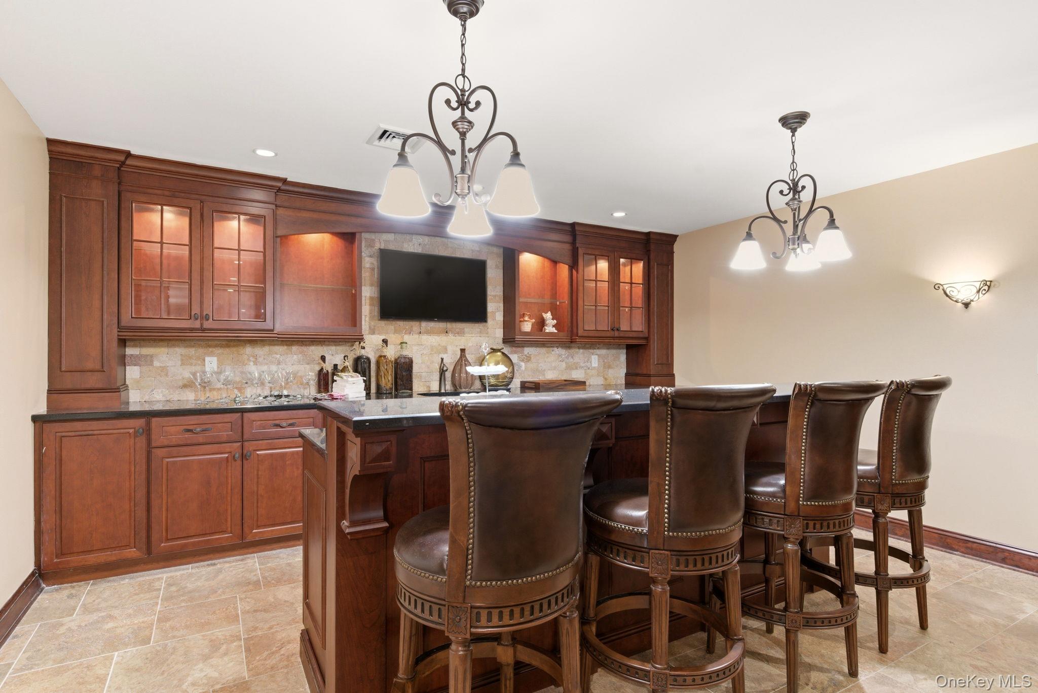 3 Olde Hamlet Drive – For Sale photo 43