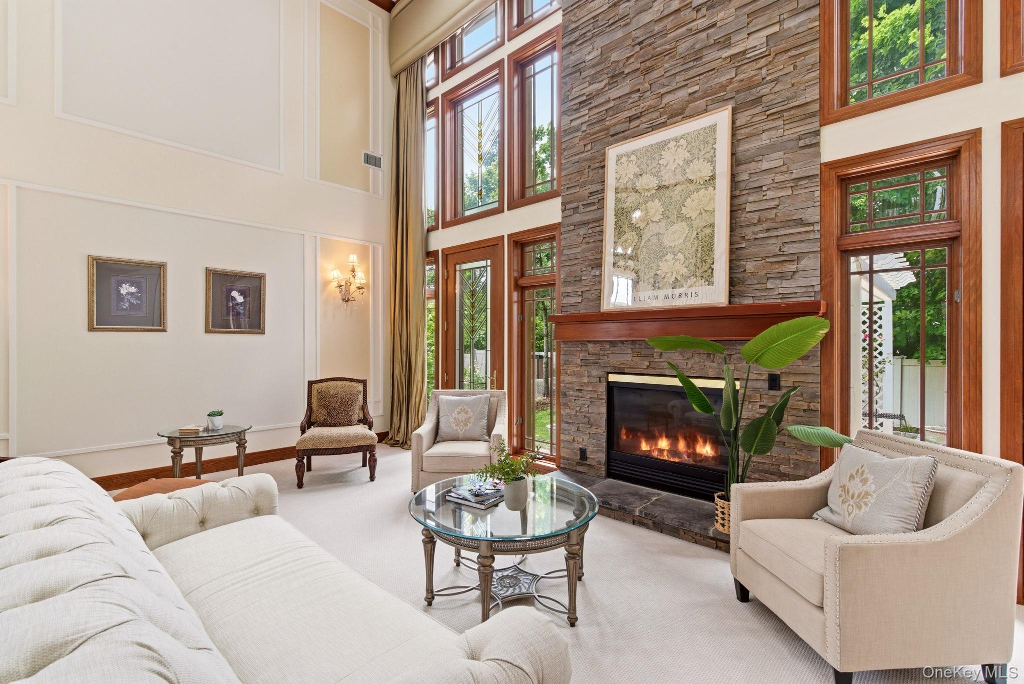 3 Olde Hamlet Drive – For Sale photo 10
