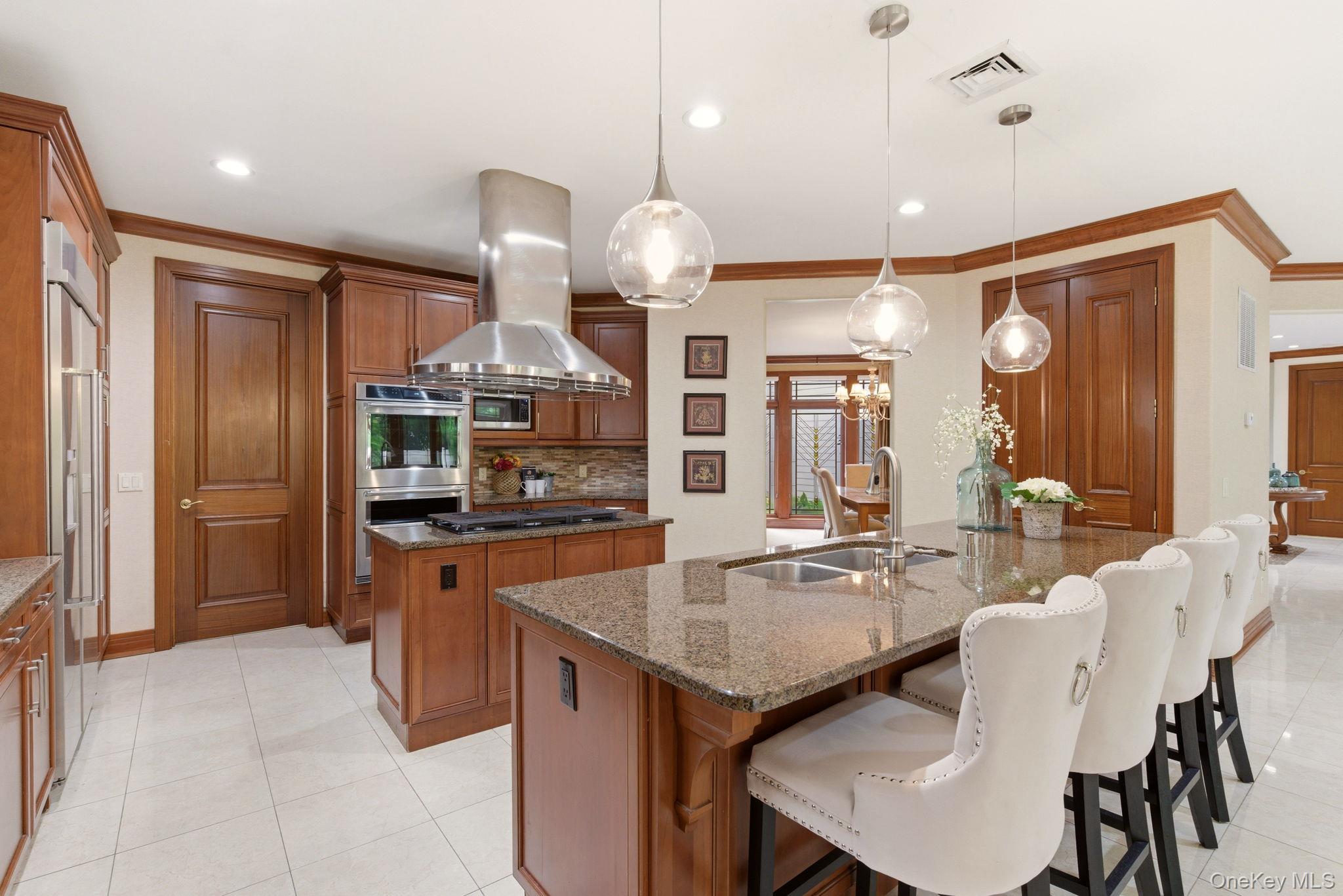 3 Olde Hamlet Drive – For Sale photo 20