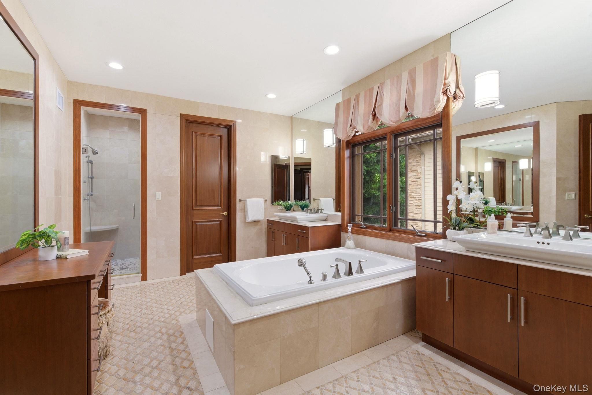 3 Olde Hamlet Drive – For Sale photo 33