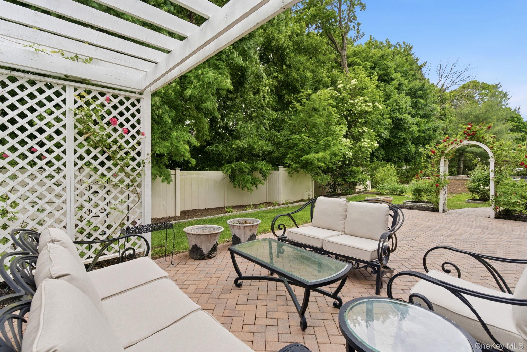 3 Olde Hamlet Drive – For Sale photo 50