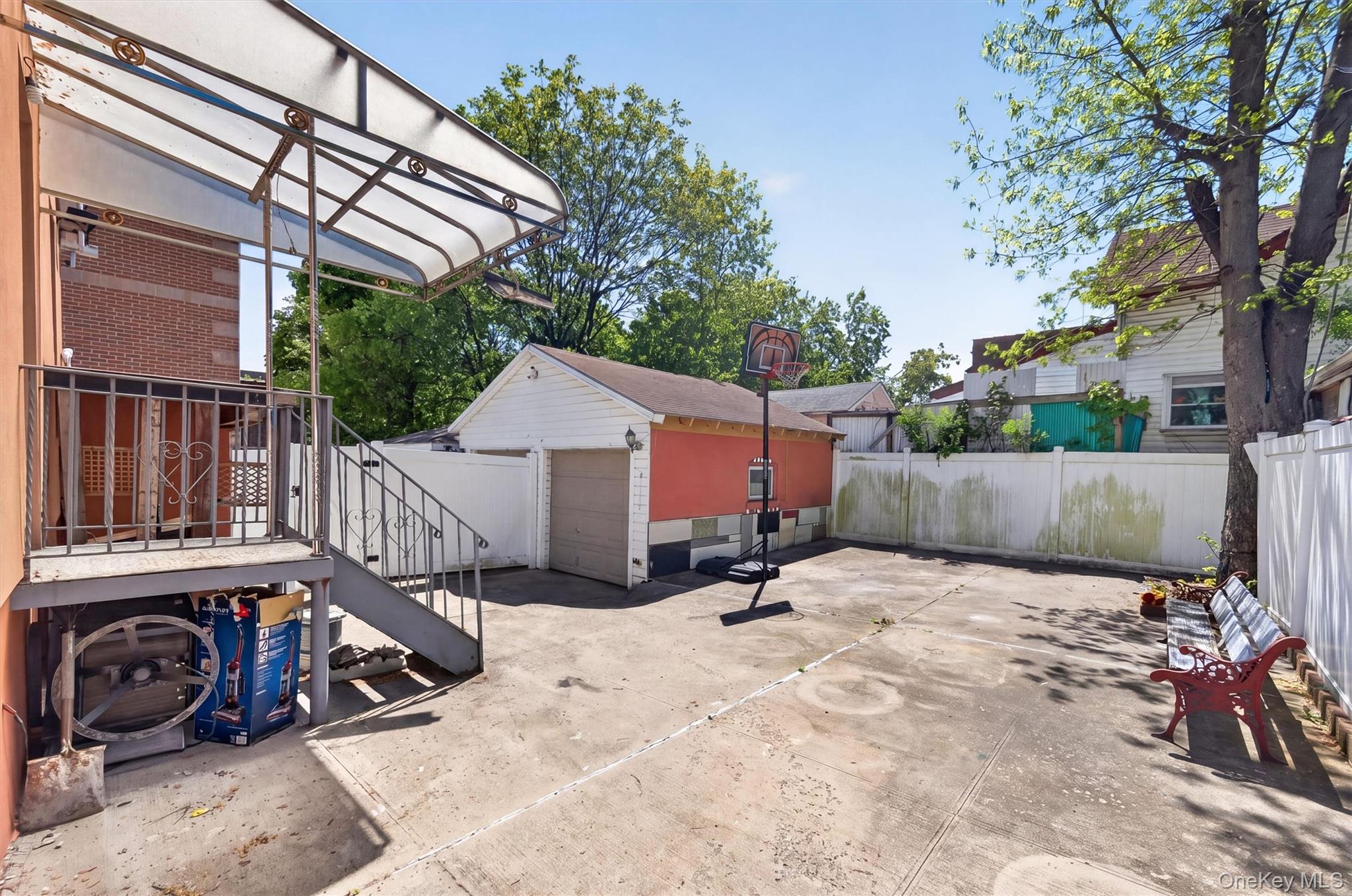 1904 Lacombe Avenue – For Sale photo 18