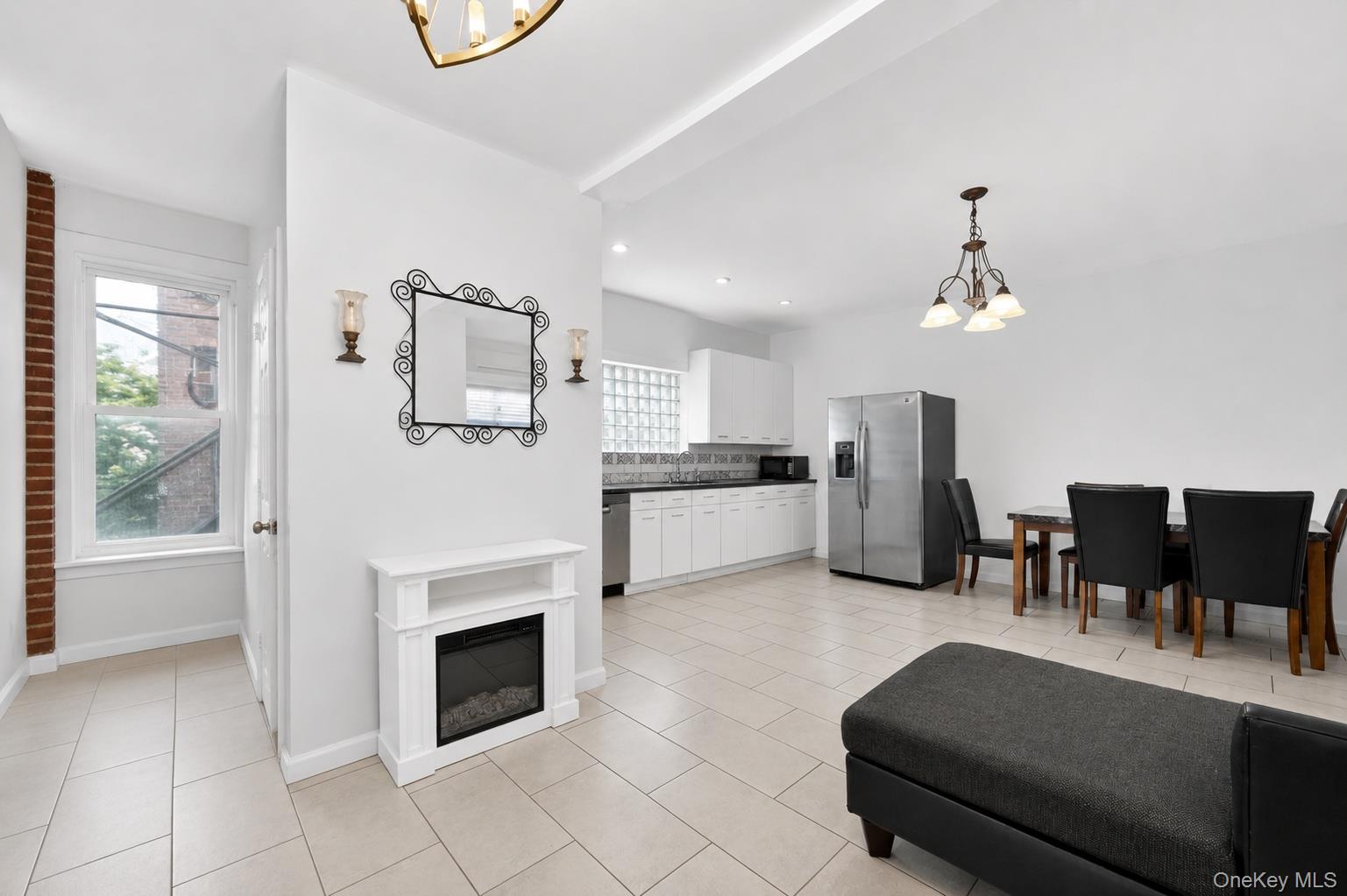1904 Lacombe Avenue – For Sale photo 6