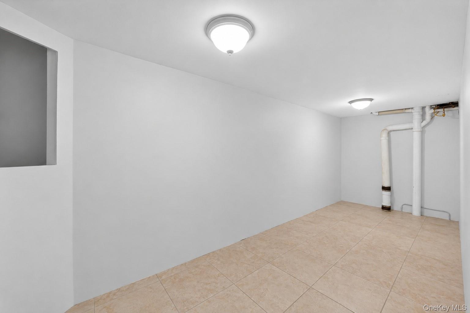 1904 Lacombe Avenue – For Sale photo 14