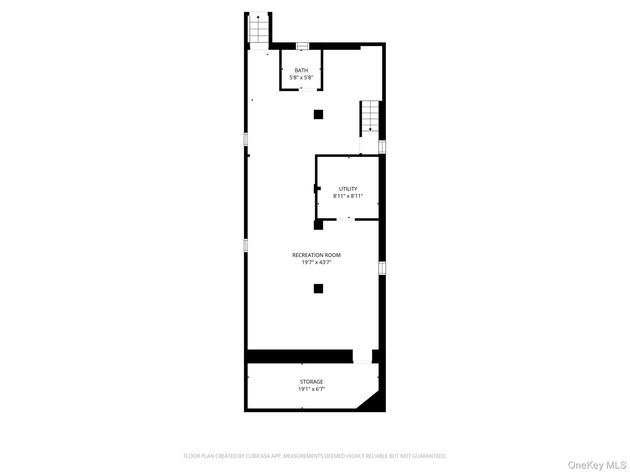 1904 Lacombe Avenue – For Sale photo 26