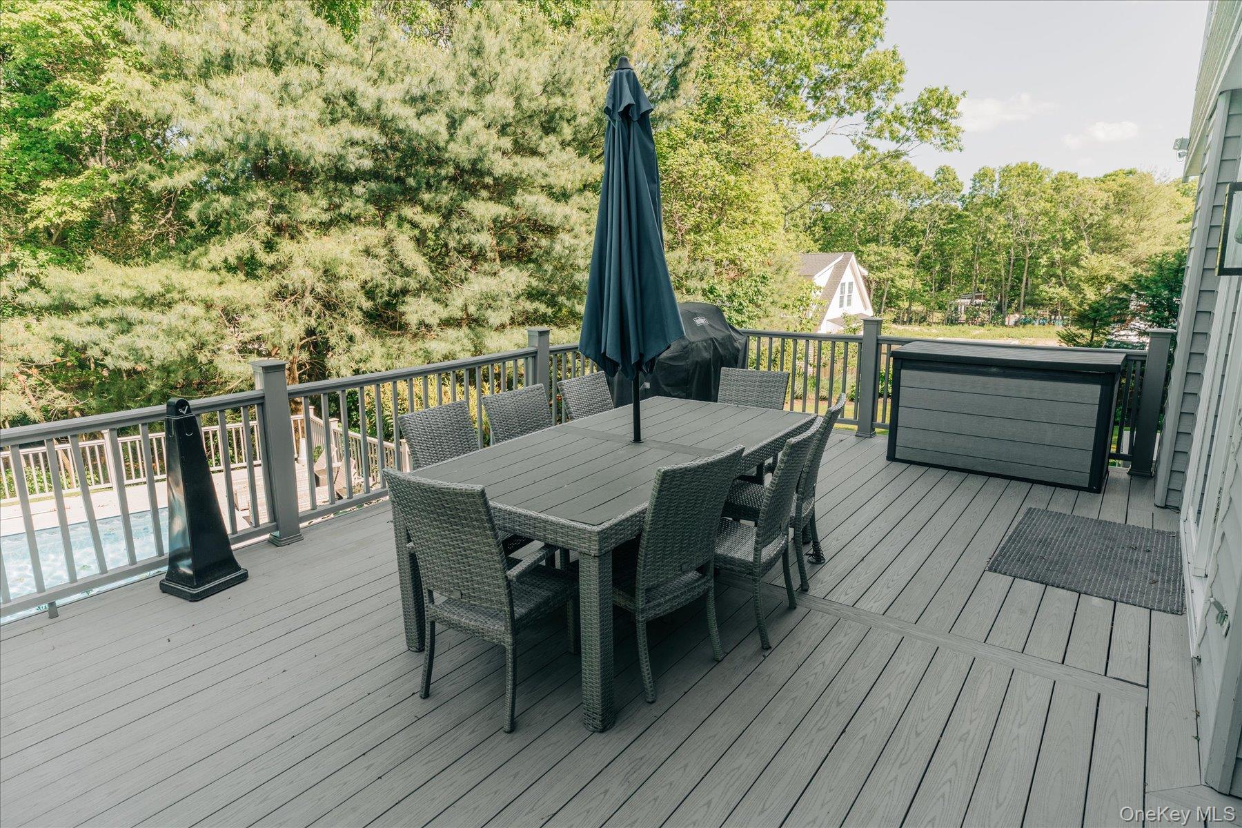20 Stuart Court – For Rent photo 10