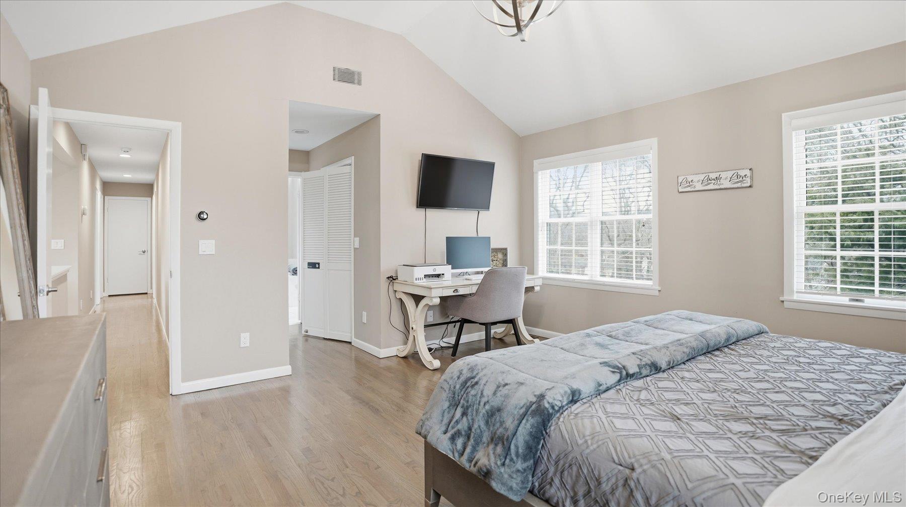20 Stuart Court – For Rent photo 28
