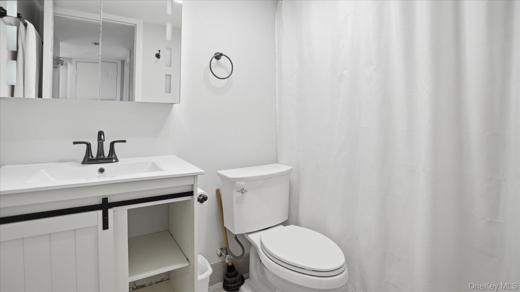20 Stuart Court – For Rent photo 34