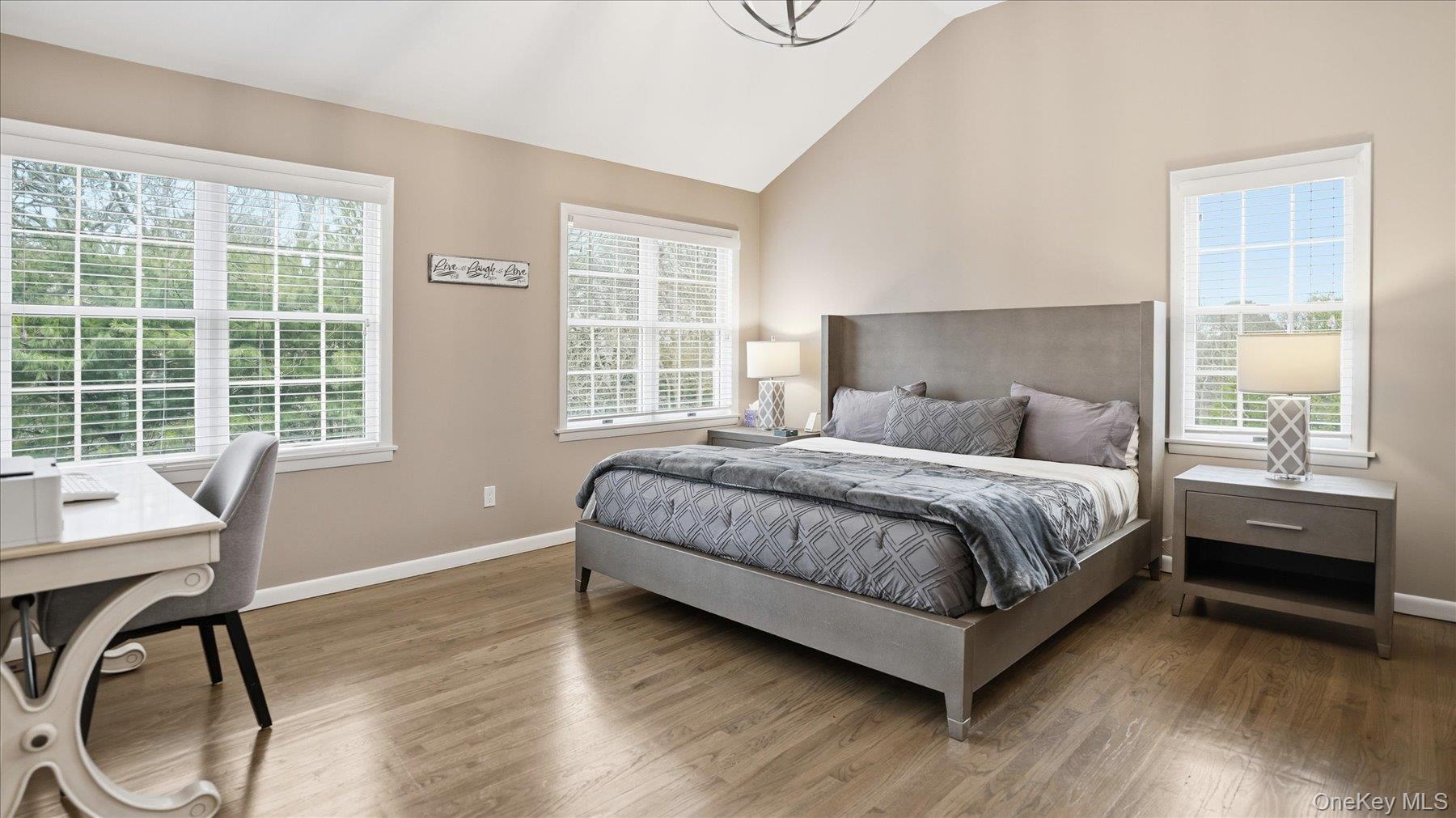 20 Stuart Court – For Rent photo 27
