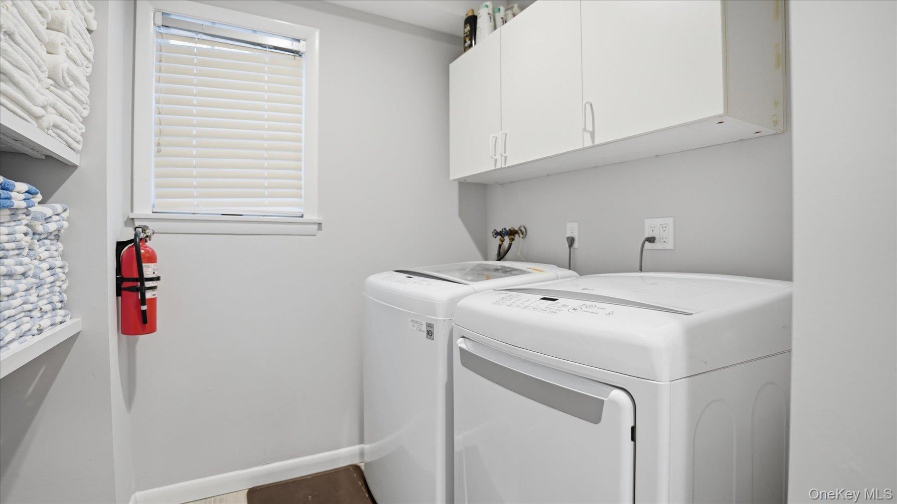 20 Stuart Court – For Rent photo 36
