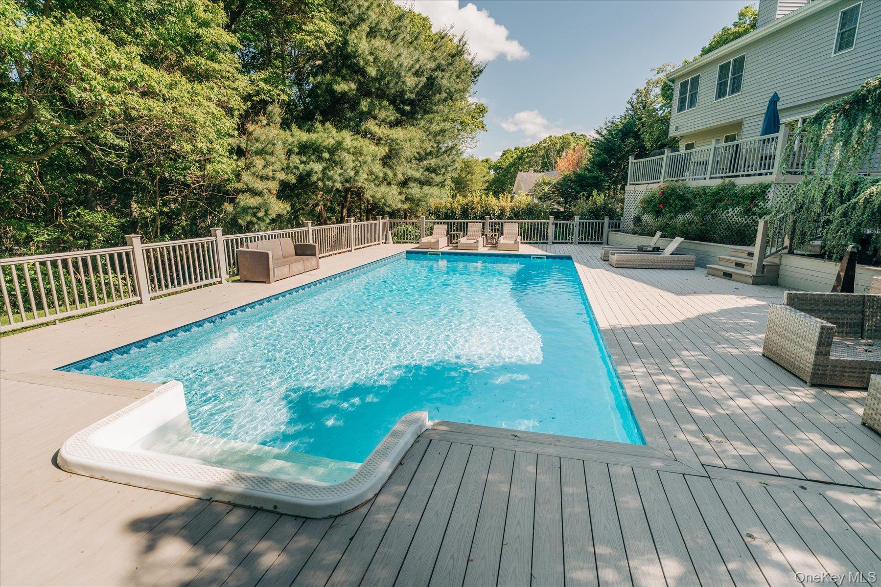 20 Stuart Court – For Rent photo 5