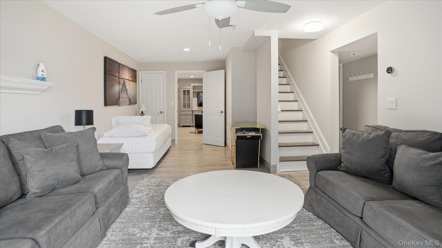 20 Stuart Court – For Rent photo 38