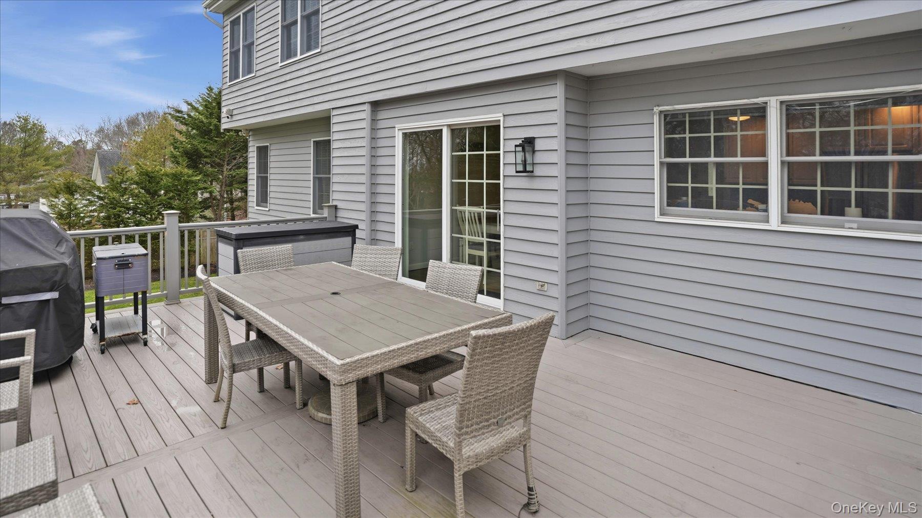 20 Stuart Court – For Rent photo 11