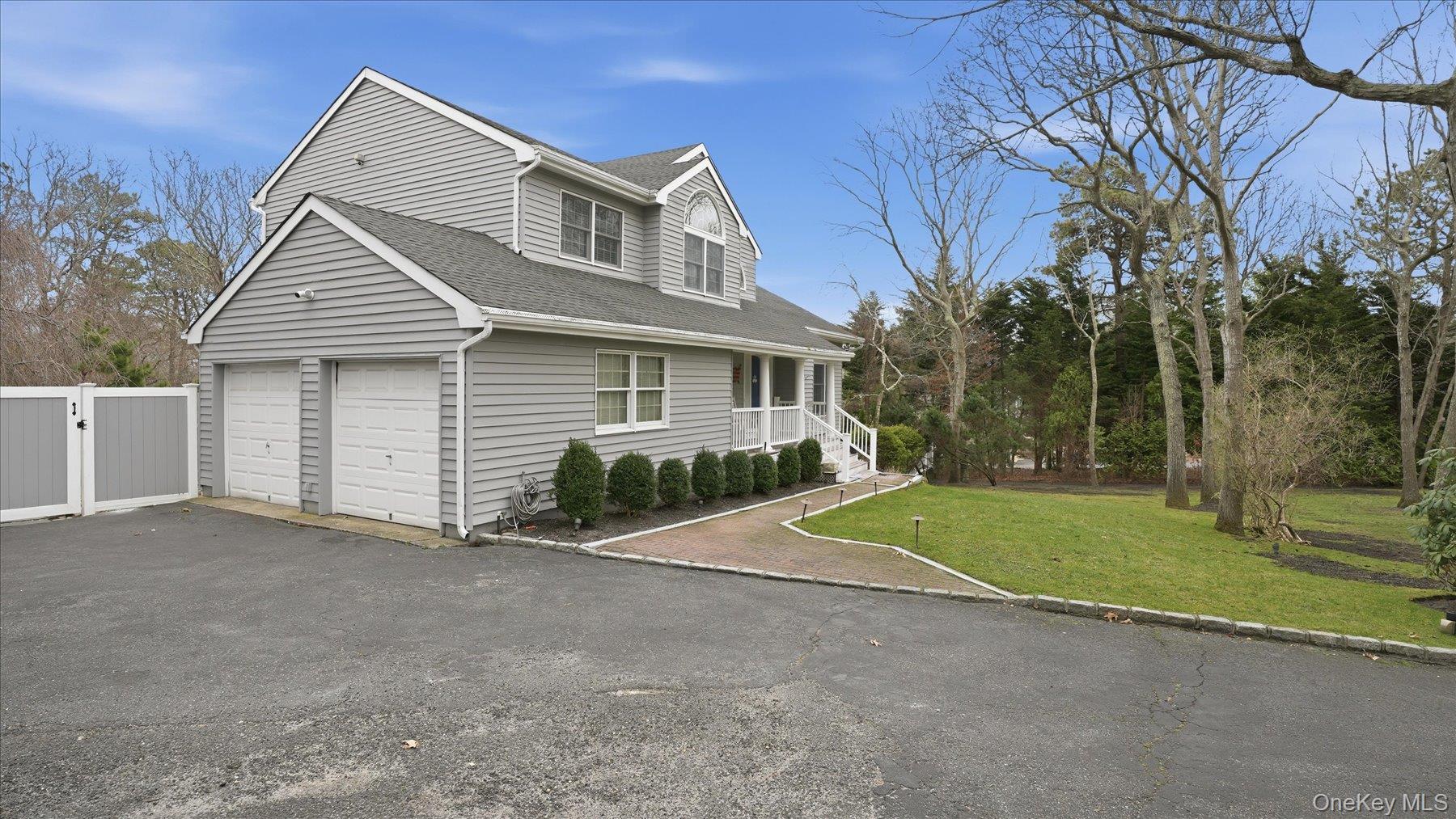20 Stuart Court – For Rent photo 6