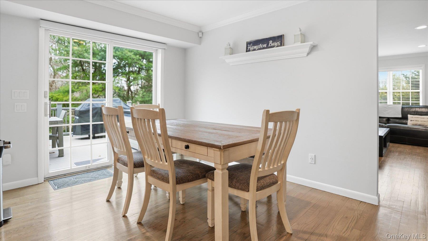 20 Stuart Court – For Rent photo 26