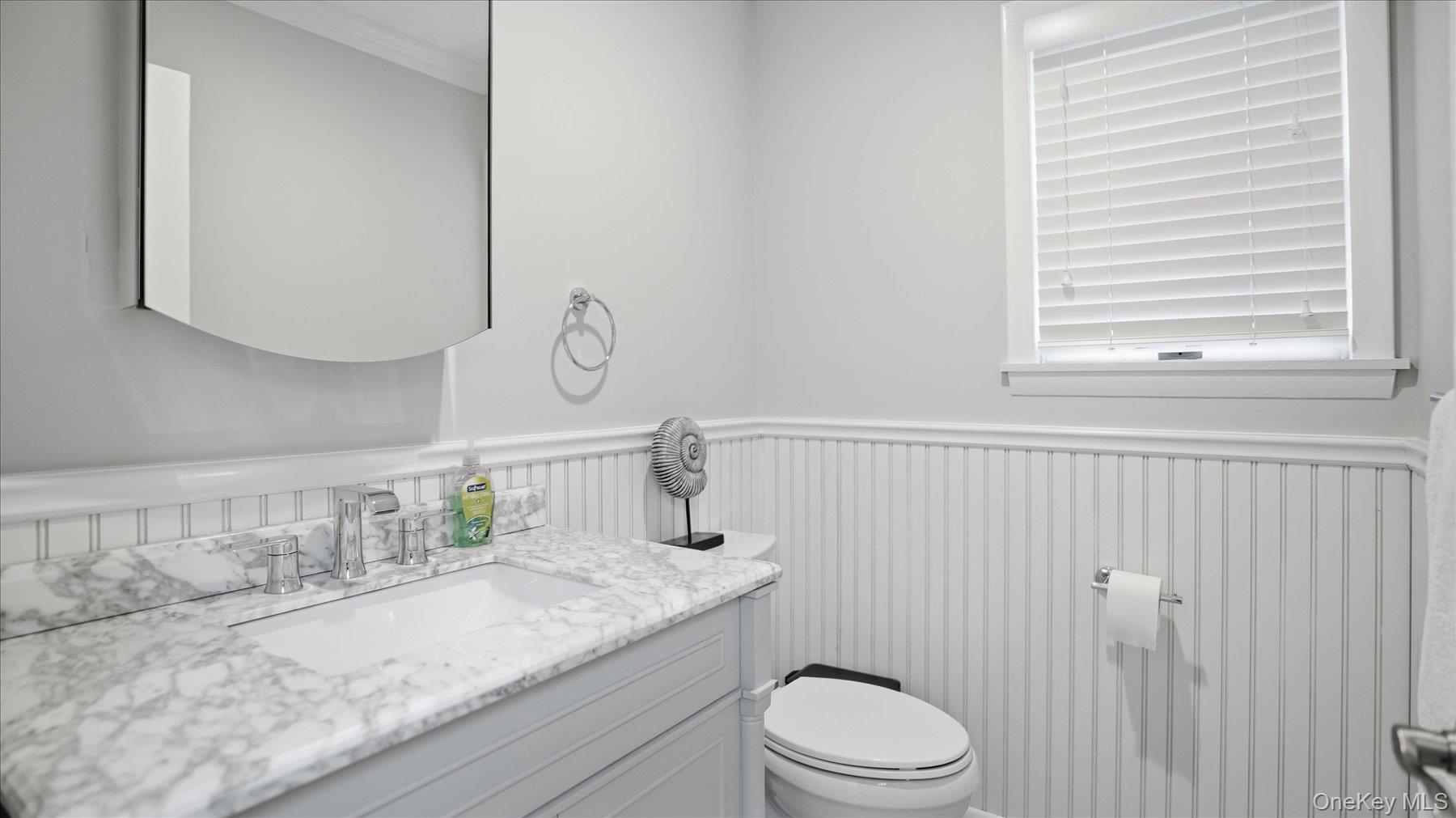 20 Stuart Court – For Rent photo 33