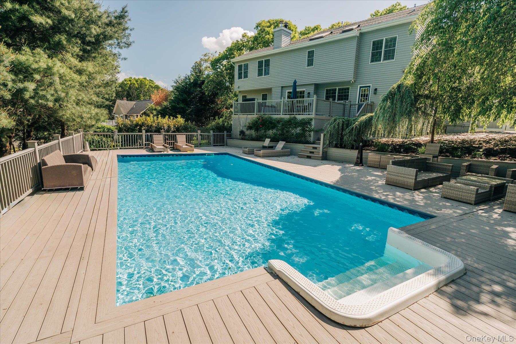 20 Stuart Court – For Rent photo 2