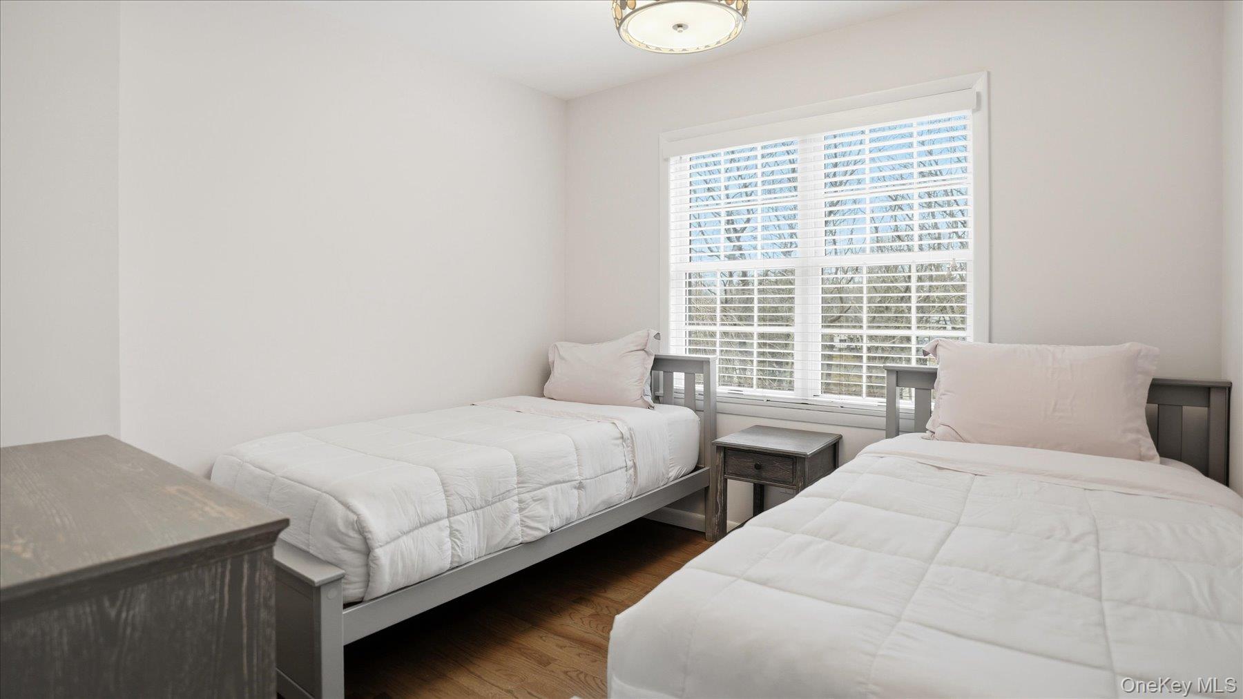 20 Stuart Court – For Rent photo 31