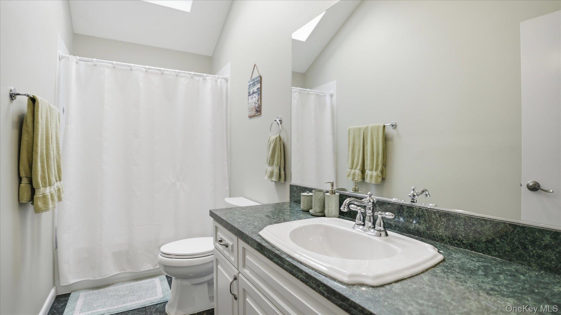 20 Stuart Court – For Rent photo 35