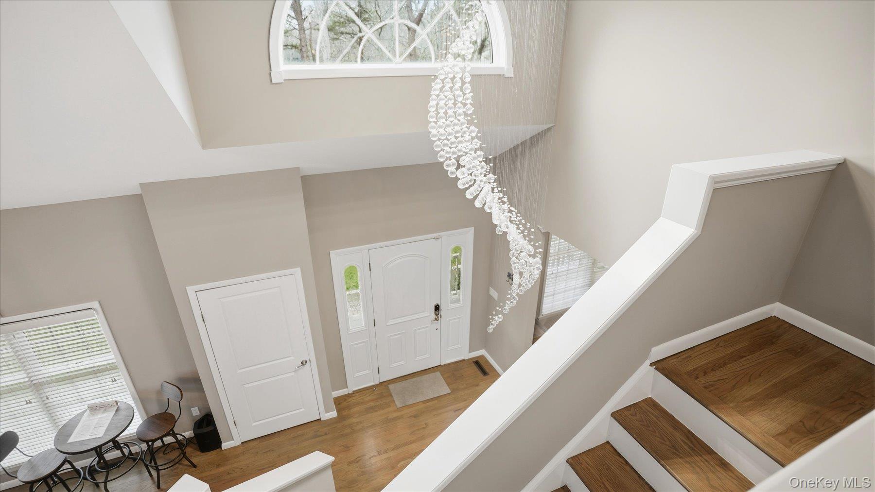 20 Stuart Court – For Rent photo 15