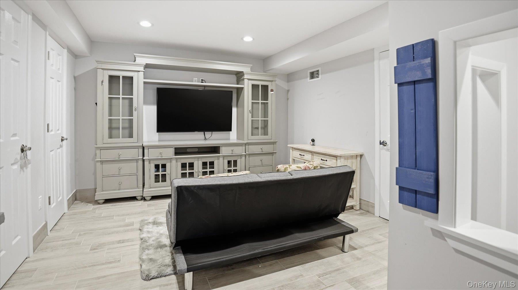 20 Stuart Court – For Rent photo 37