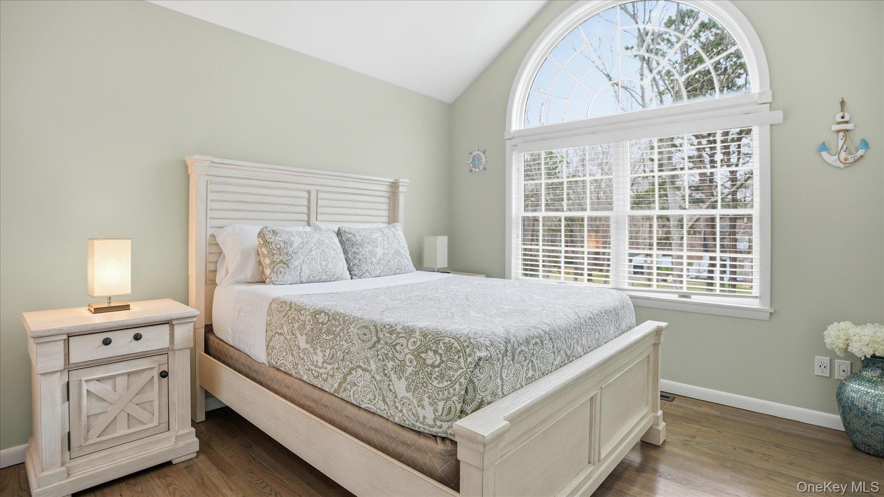 20 Stuart Court – For Rent photo 30