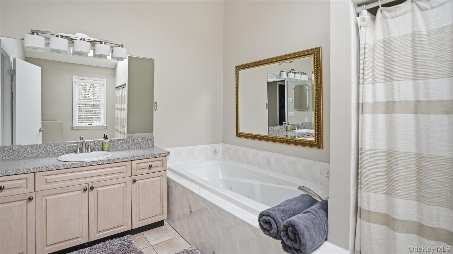 20 Stuart Court – For Rent photo 29