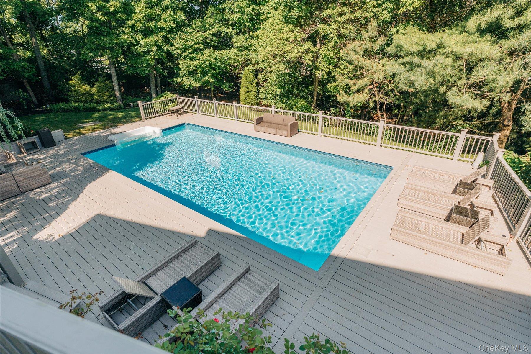 20 Stuart Court – For Rent photo 9