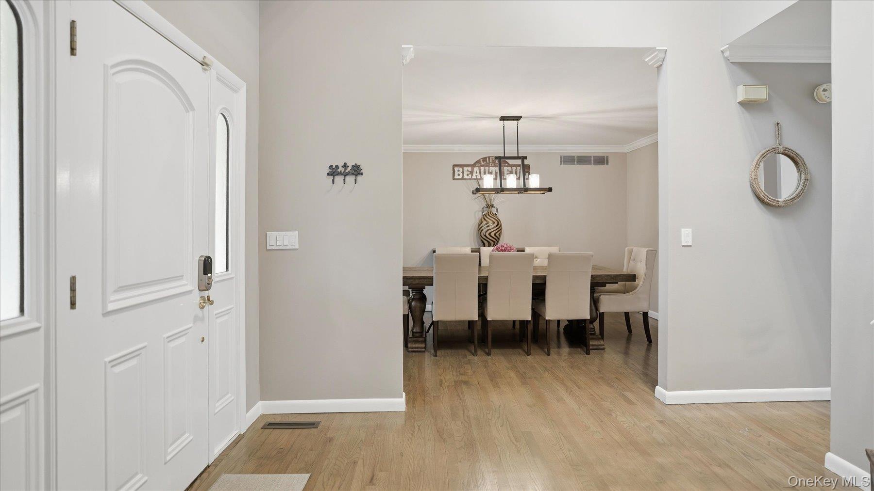 20 Stuart Court – For Rent photo 13