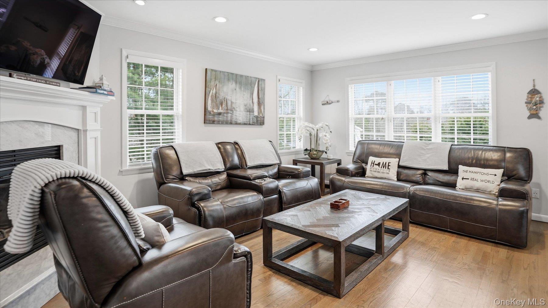 20 Stuart Court – For Rent photo 19