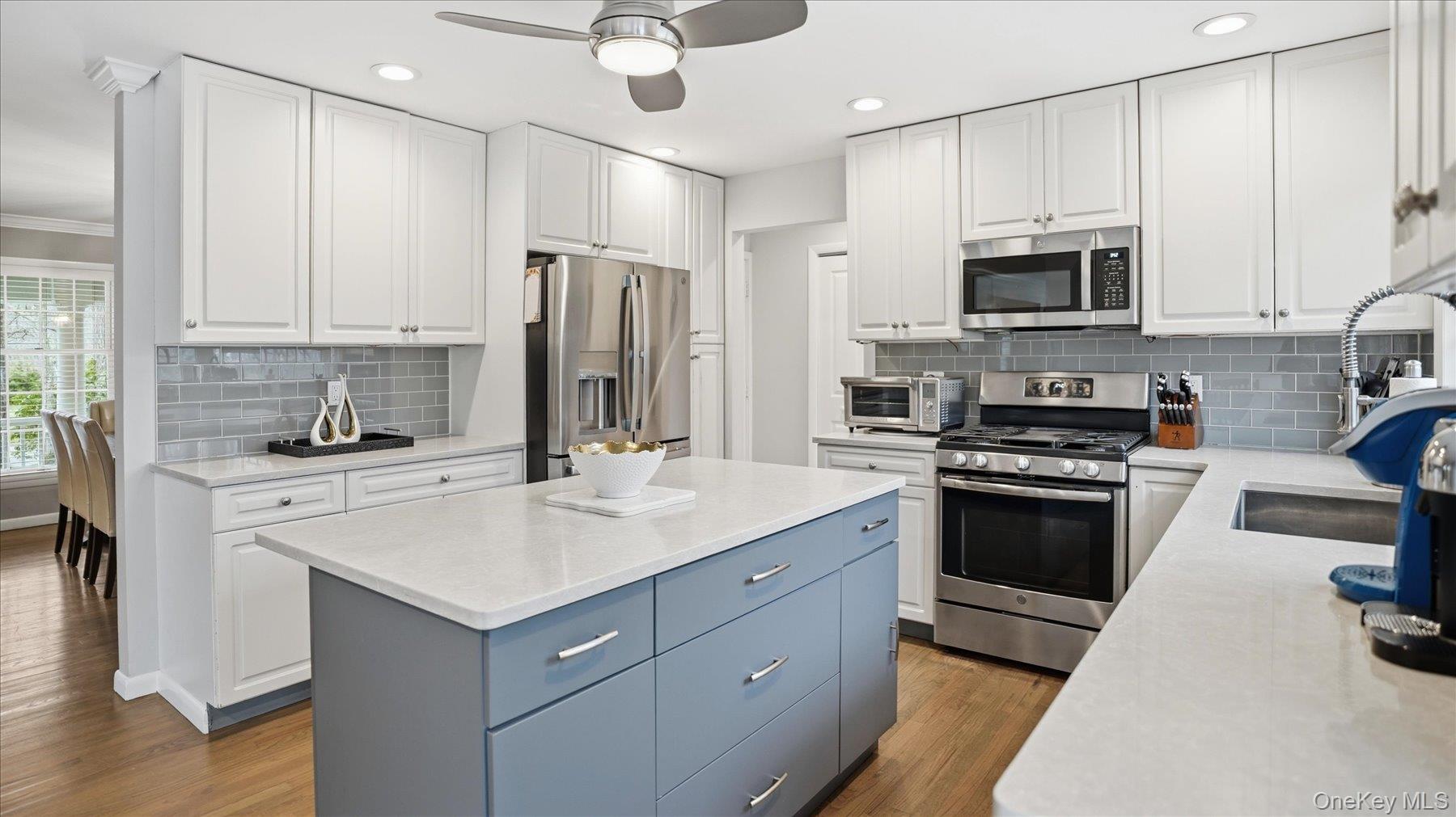 20 Stuart Court – For Rent photo 25