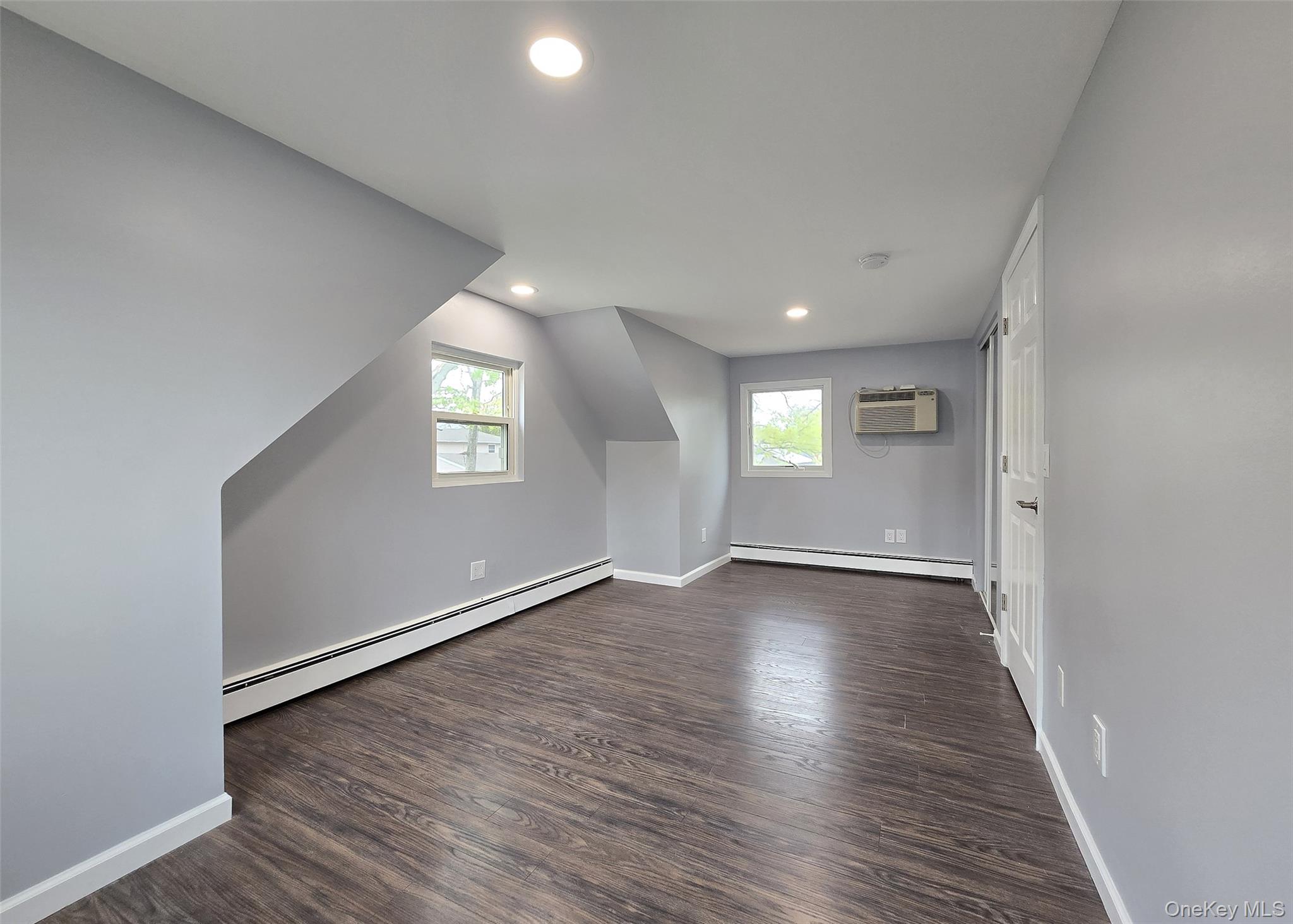 40 Aster Avenue – For Sale photo 10