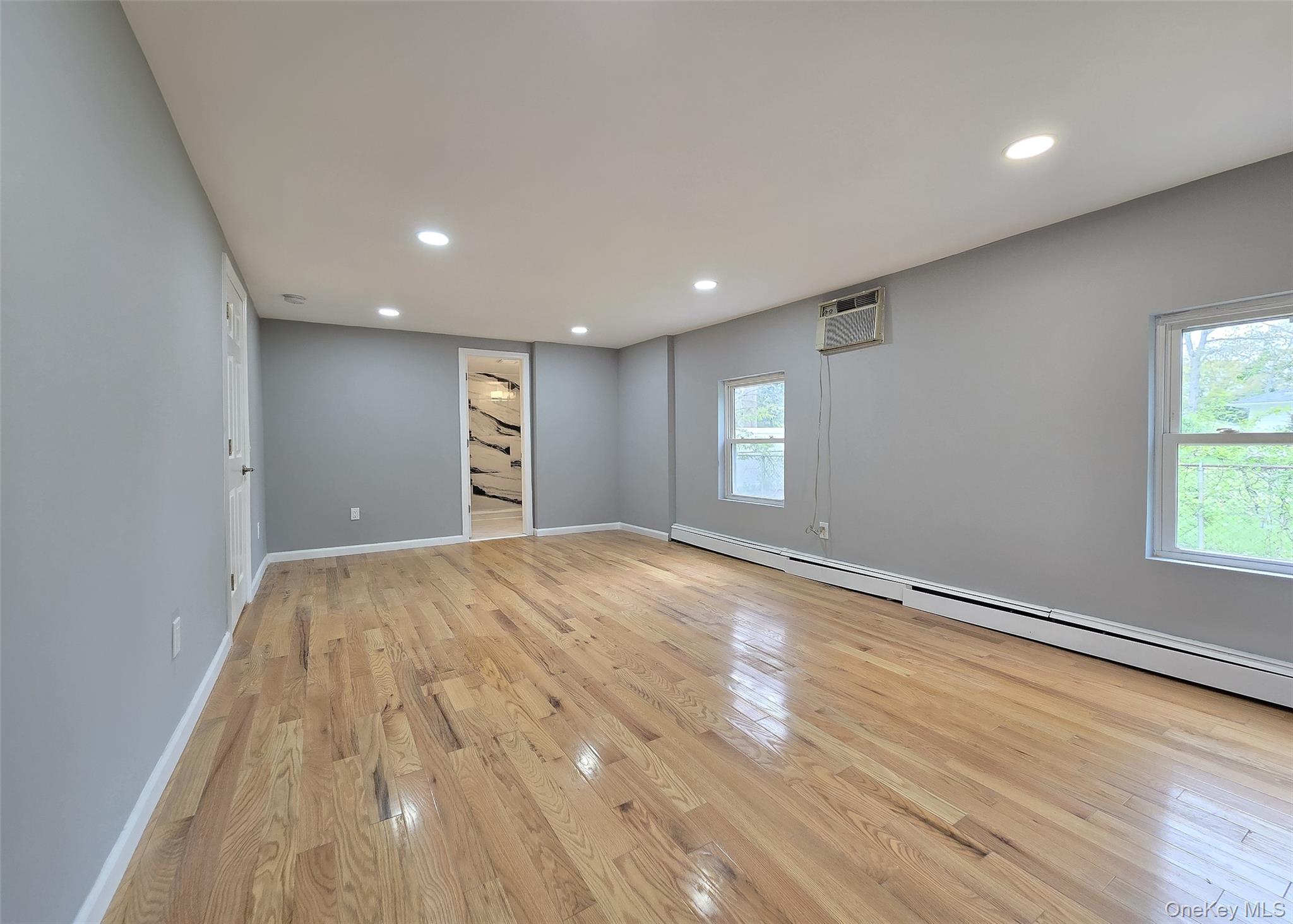 40 Aster Avenue – For Sale photo 7