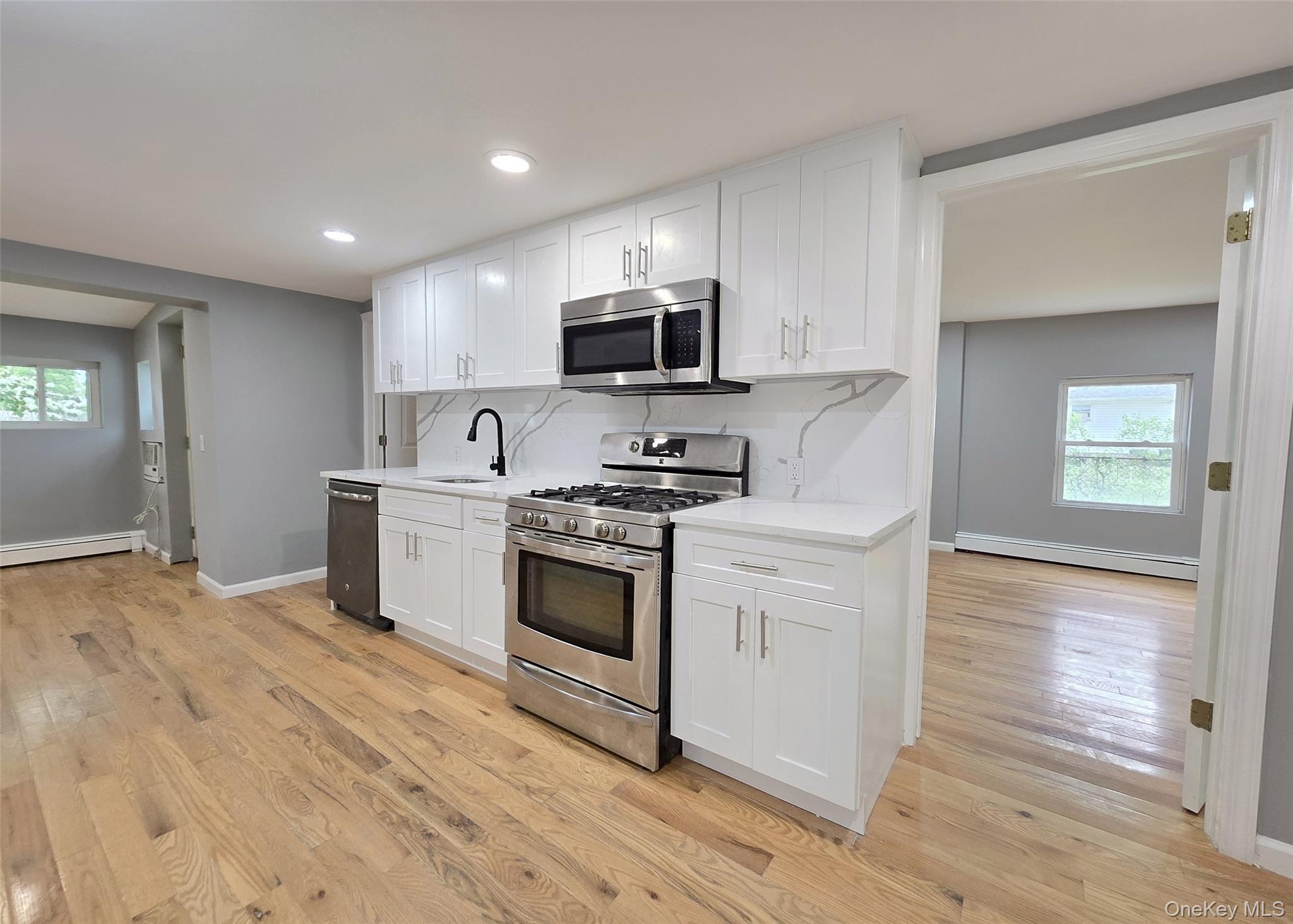 40 Aster Avenue – For Sale photo 4