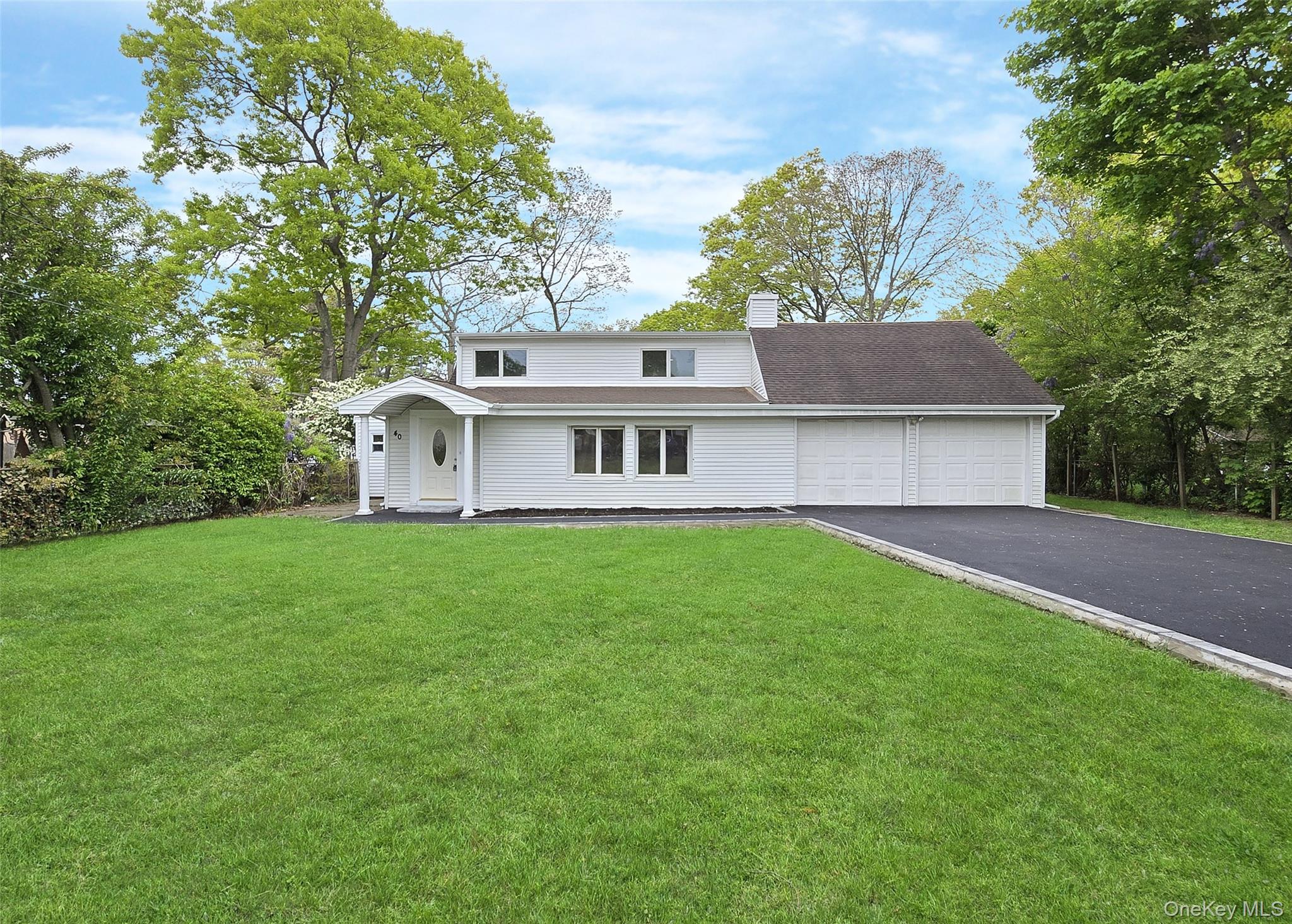 40 Aster Avenue – For Sale