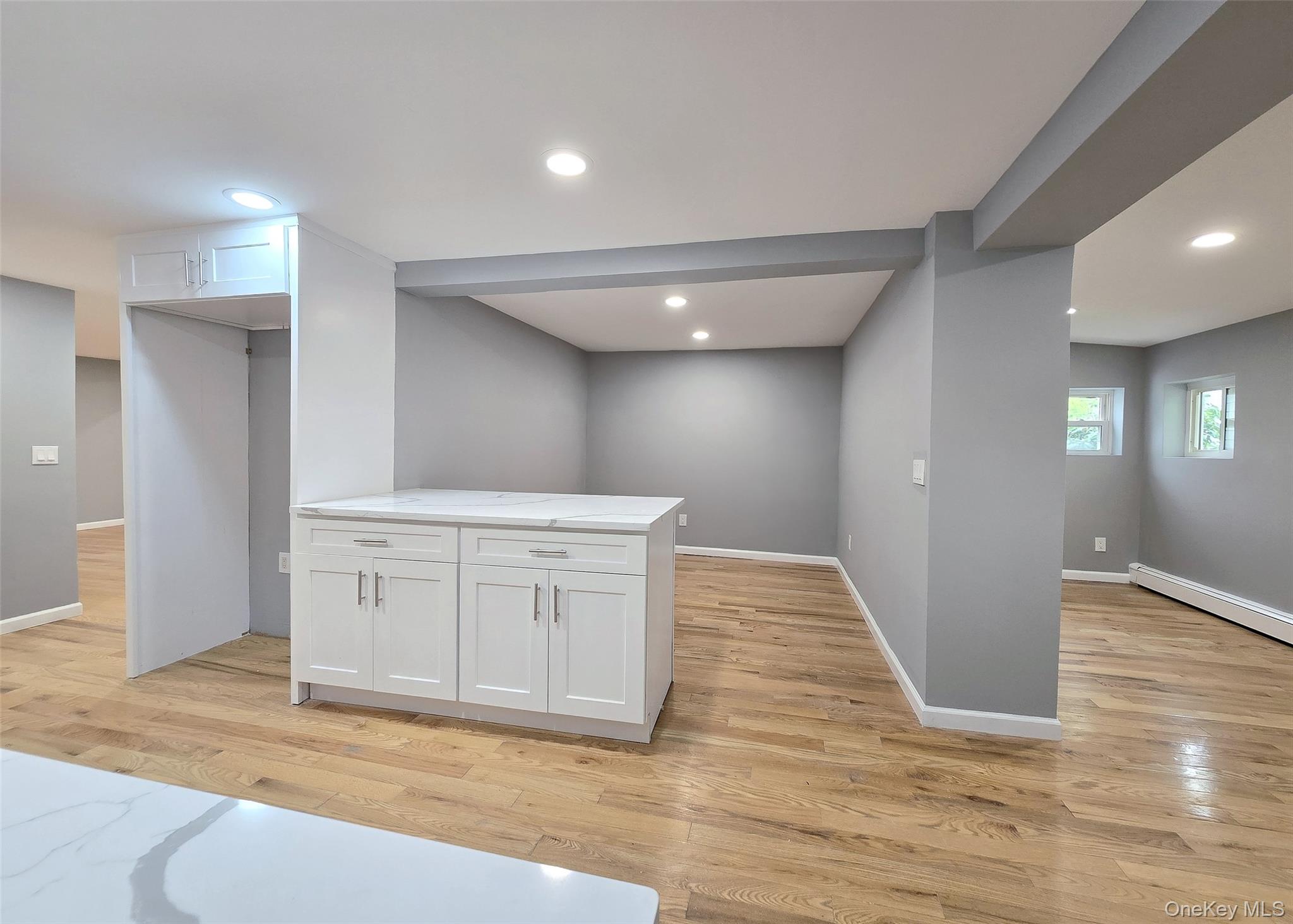 40 Aster Avenue – For Sale photo 5