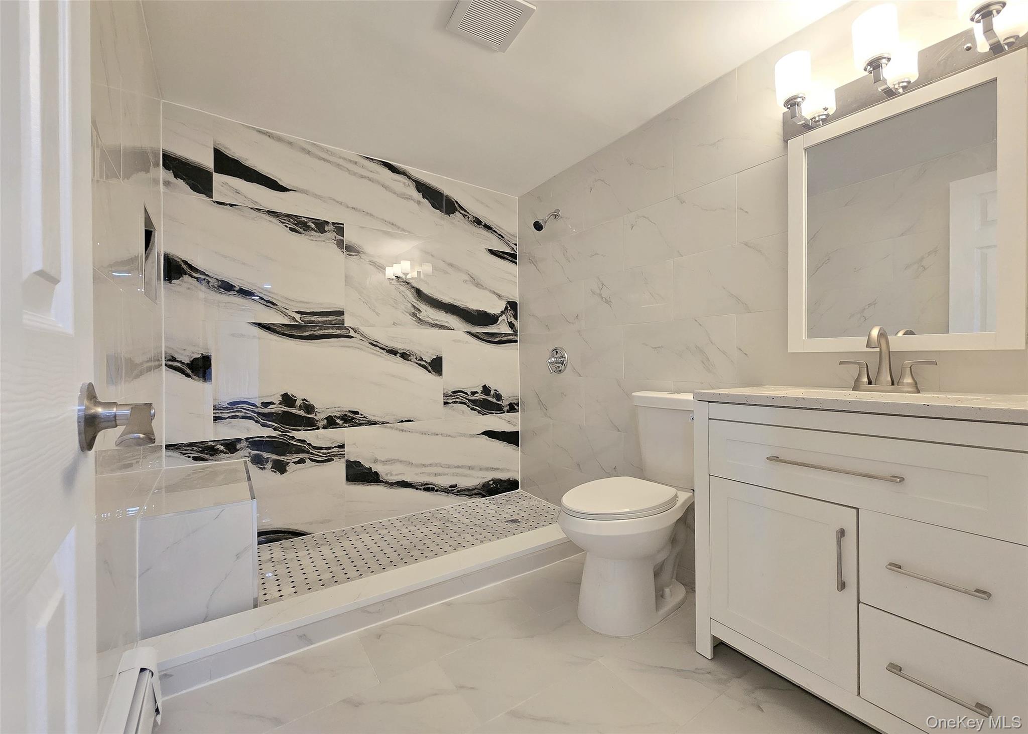 40 Aster Avenue – For Sale photo 8