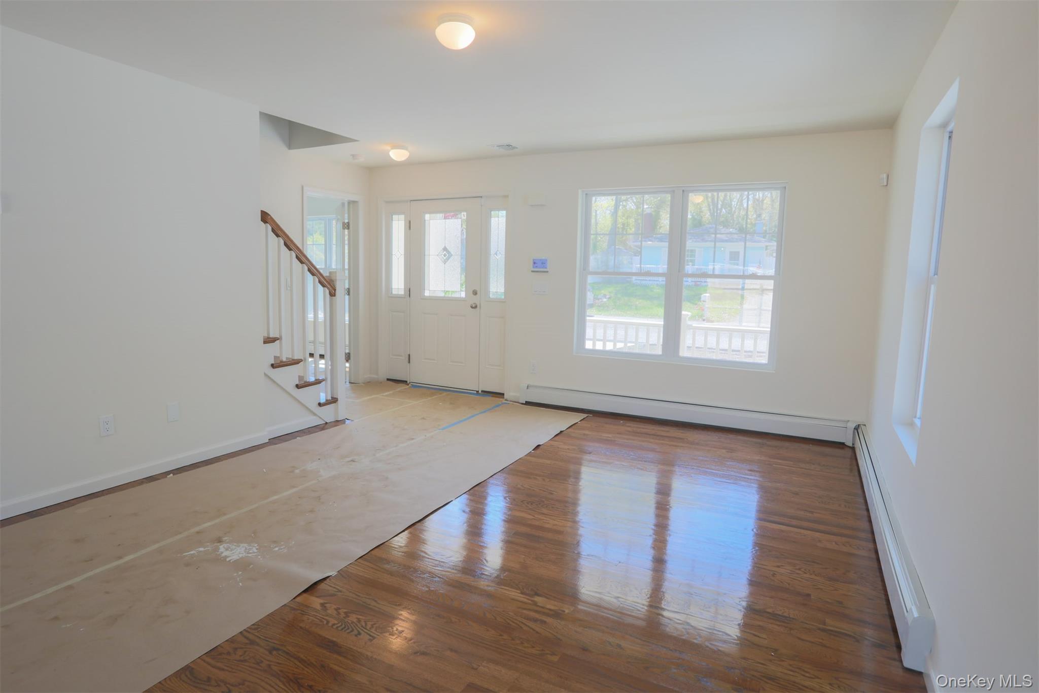 33 Dressel – For Sale photo 14