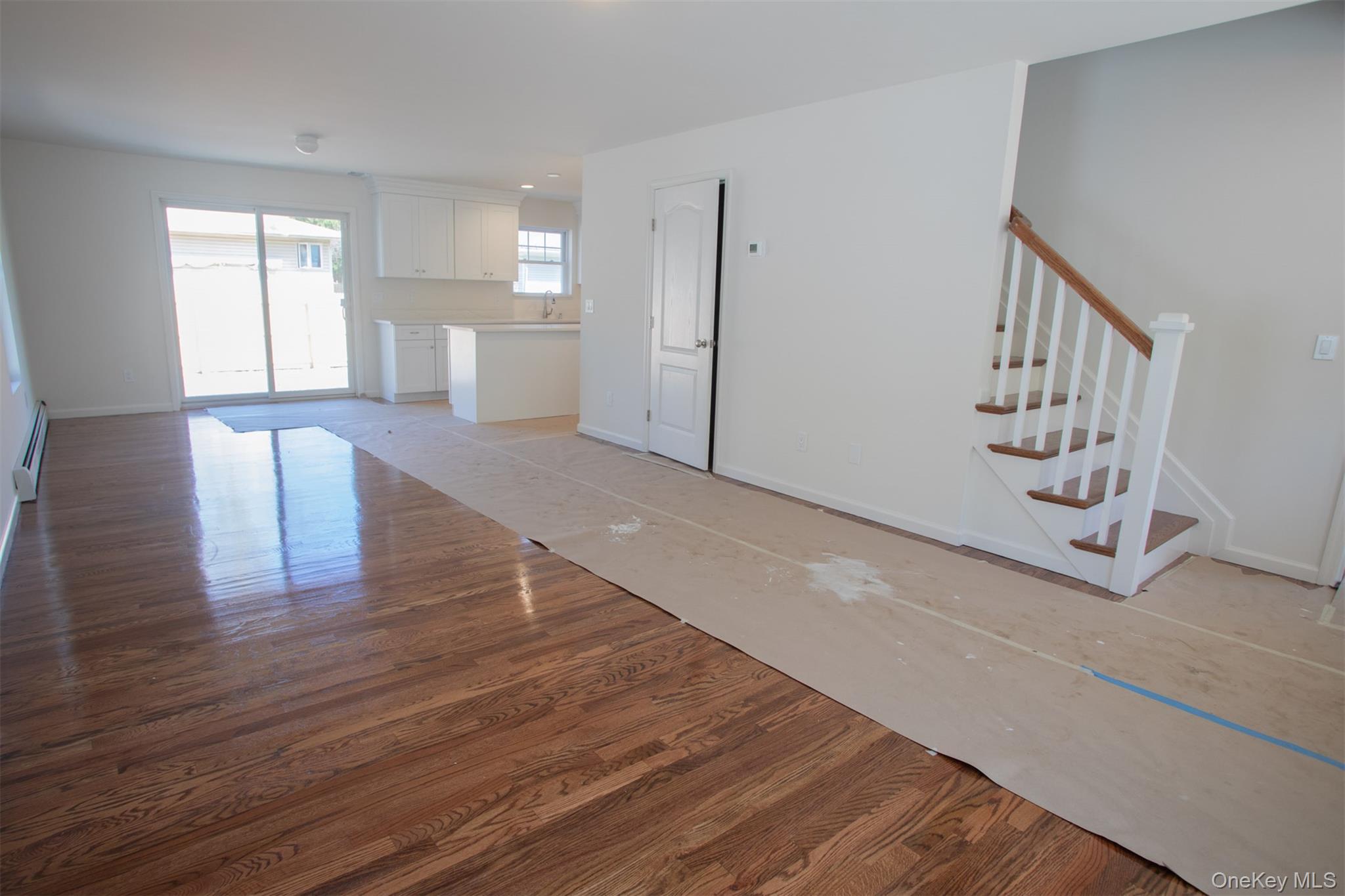 33 Dressel – For Sale photo 12