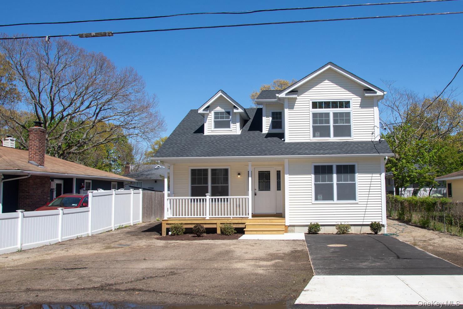 33 Dressel – For Sale
