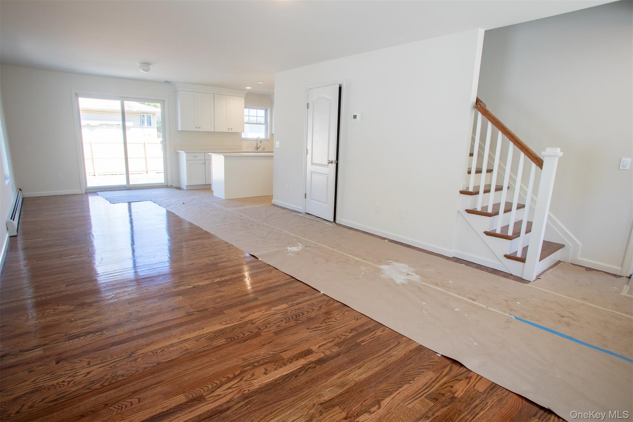 33 Dressel – For Sale photo 11