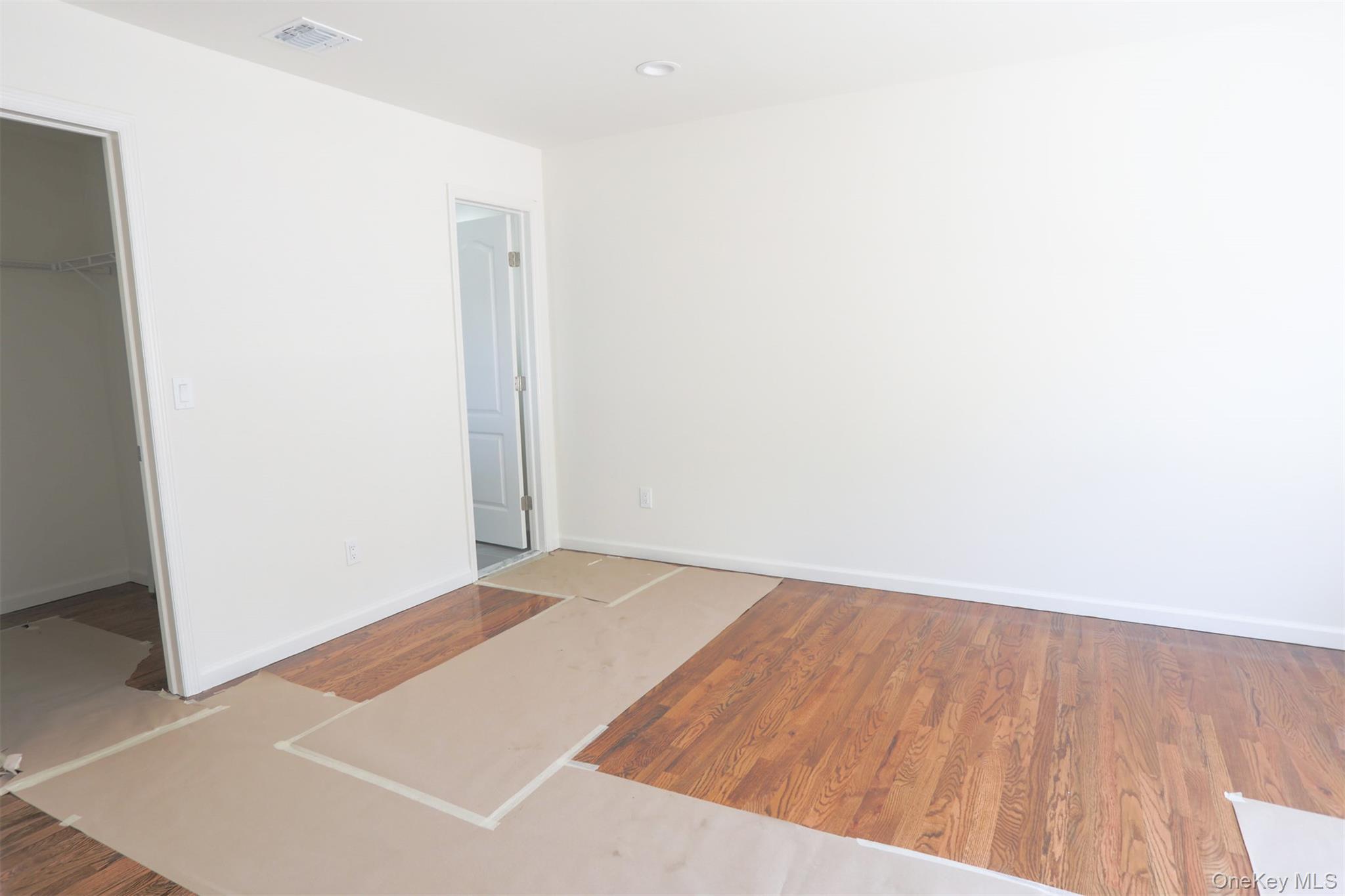33 Dressel – For Sale photo 5