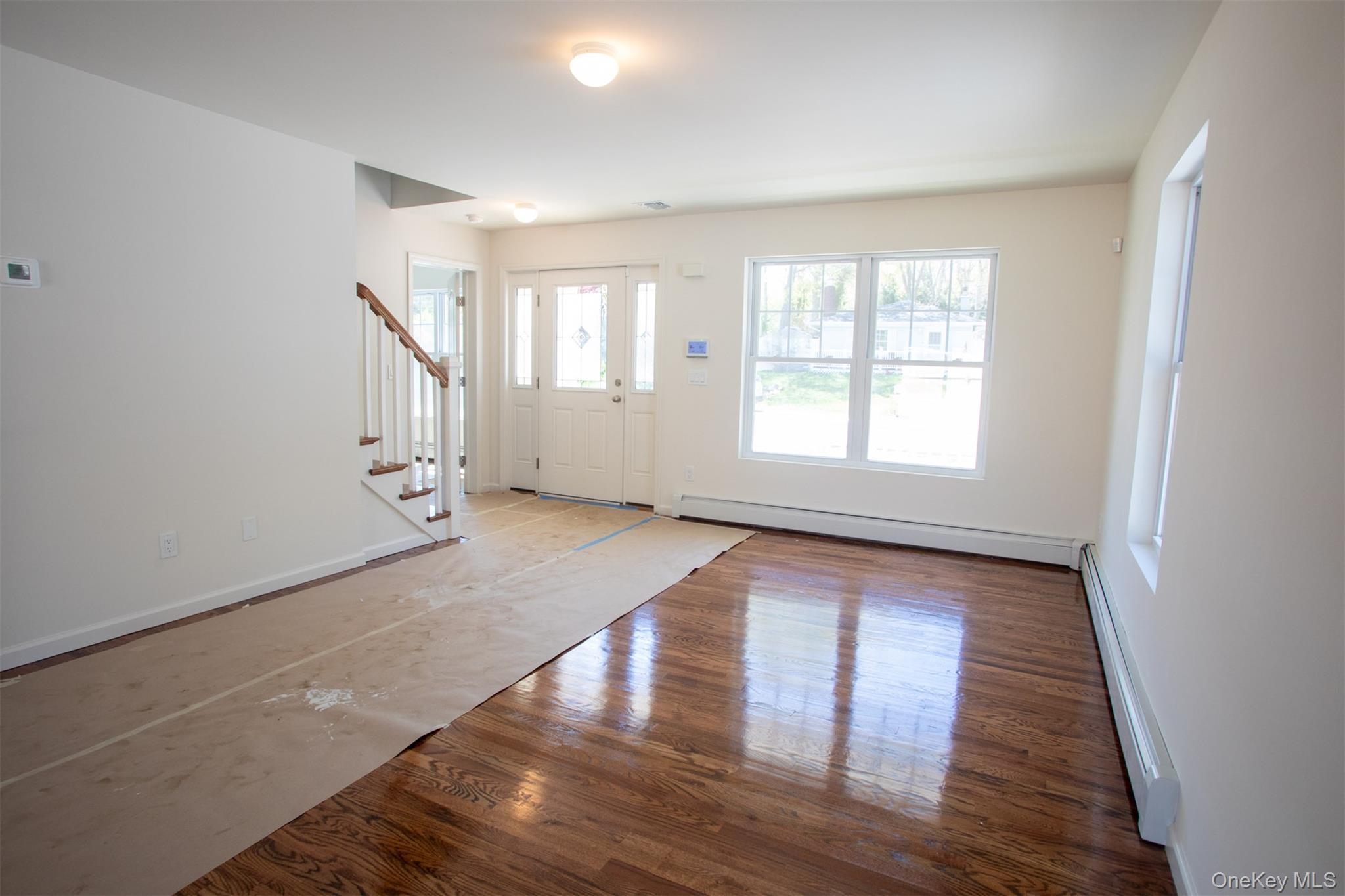 33 Dressel – For Sale photo 13