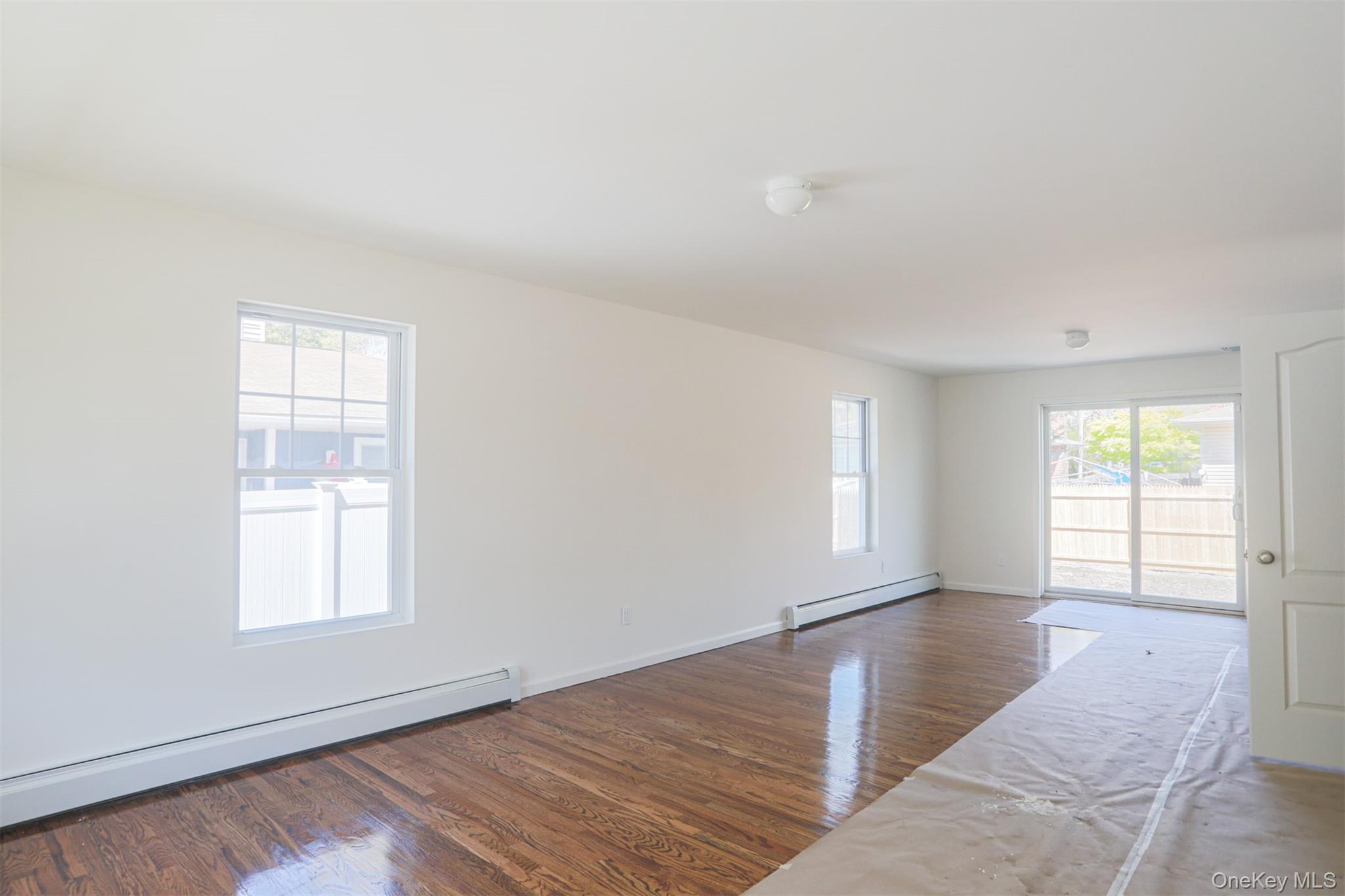 33 Dressel – For Sale photo 4