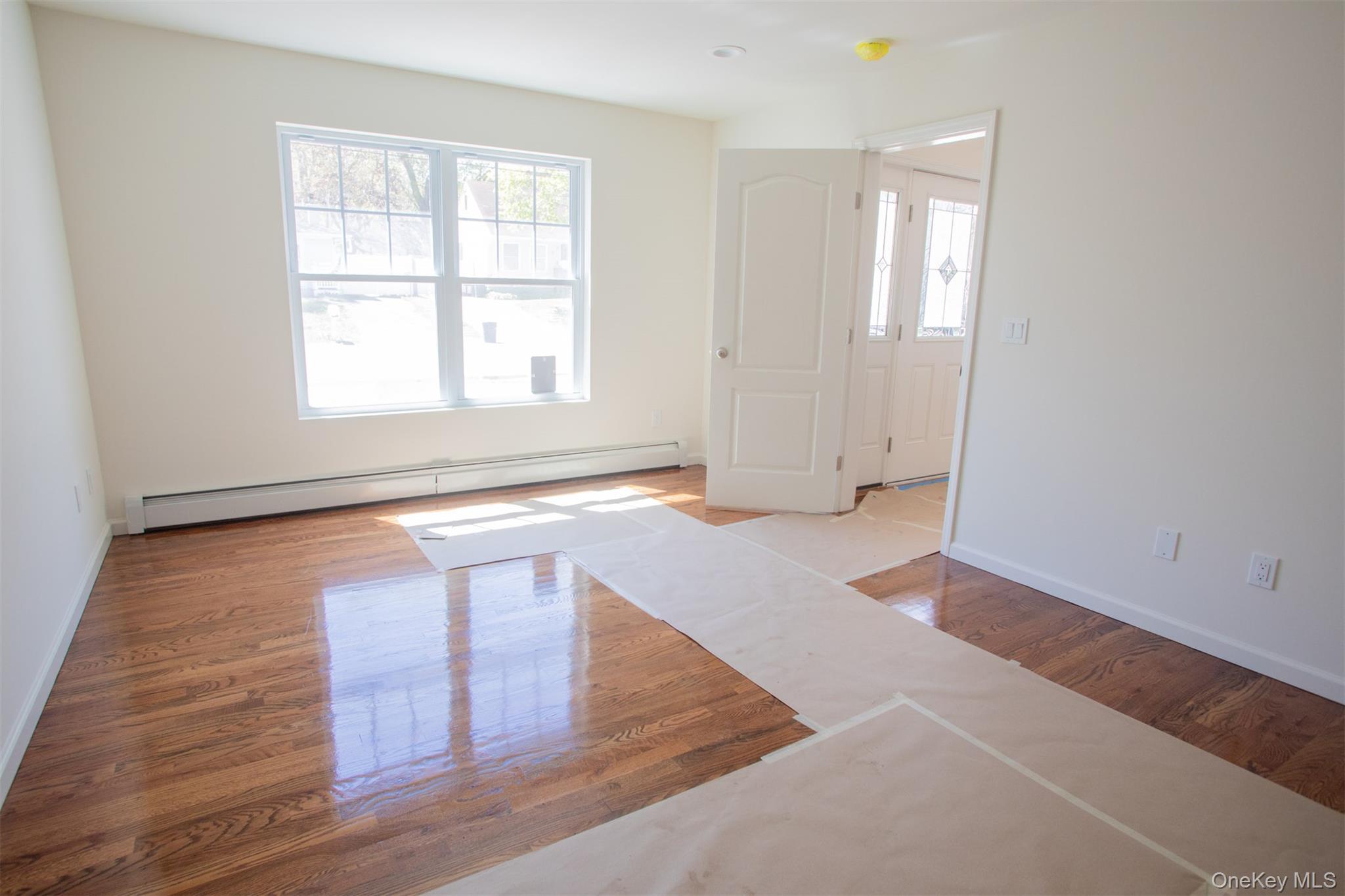 33 Dressel – For Sale photo 9