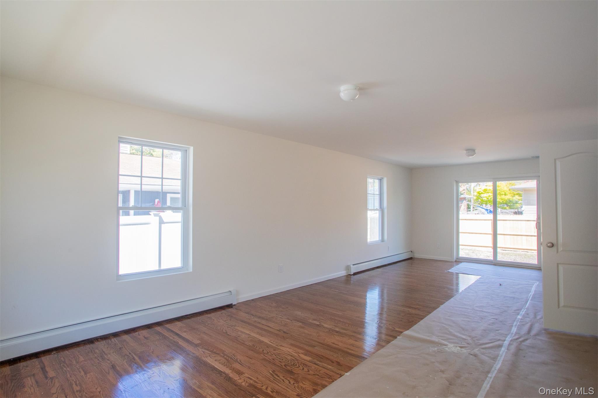33 Dressel – For Sale photo 3